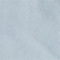 Shantung tie in dusty blue Alternative Image