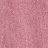 Shantung tie in malvarosa pink Alternative Image