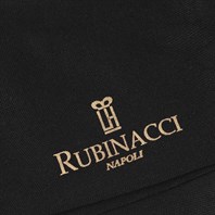 Black silk stockings Alternative Image