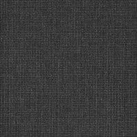 Hopsack 2 ply  Grigio Immagine alternativa