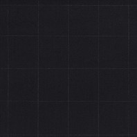 Blue  Hopsack 2 ply Alternative Image