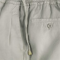 Ice cotton leisure pants Alternative Image