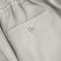 Ice cotton leisure pants Alternative Image