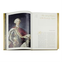 Rubinacci and the story of neapolitan tailoring Alternative Image