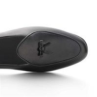 Marphy leather black Alternative Image