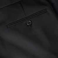 Tuxedo Luca trousers Alternative Image