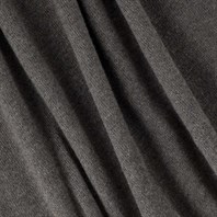 Mud cashmere polo Alternative Image