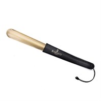 Calzante nero Immagine alternativa