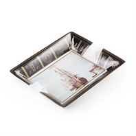 Posacenere veliero Immagine alternativa