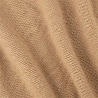 Rhum cashmere sweater with half zip Alternative Image