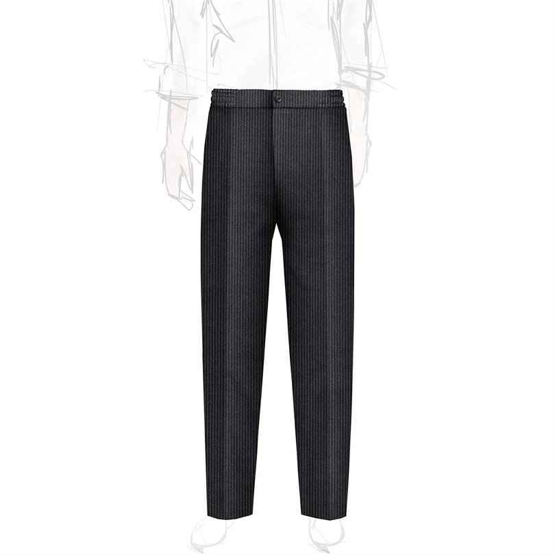 Pantalone Leisure personalizzato 