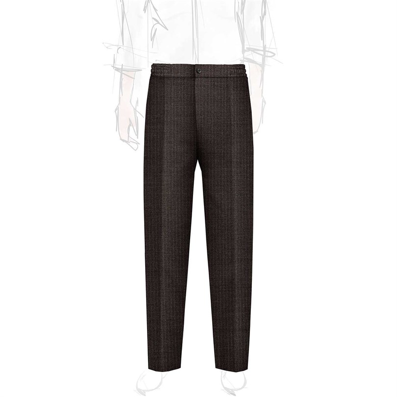 Pantalone Leisure personalizzato 