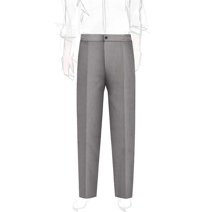 Pantalone Leisure personalizzato 