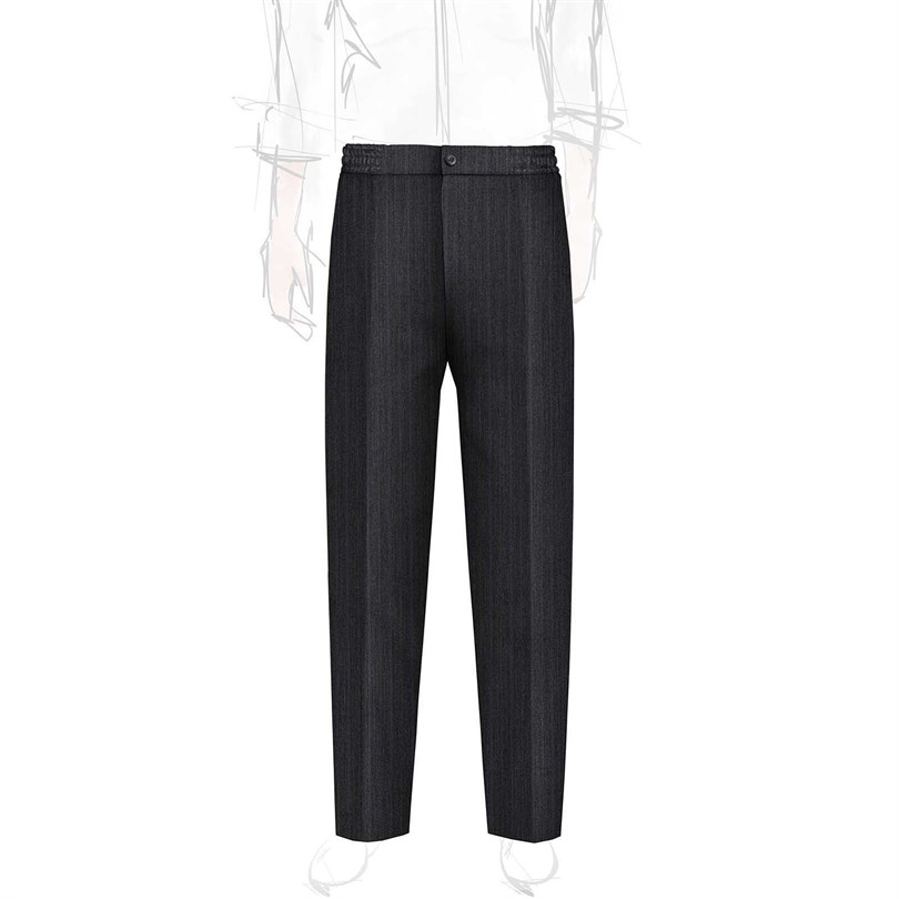 Pantalone Leisure personalizzato 