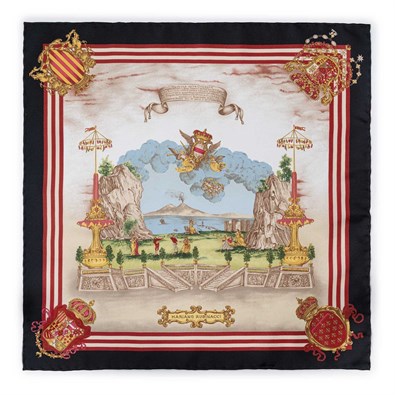 Pochette la macchina della cuccagna mattone